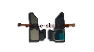 China Durable Buzzer Flex Cabe , Huawei Ascend P9 Lite Repair Mobile Phone Flex Cable factory