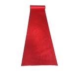 Custom Nonwoven Laminated PE Protective Film For Floor / Wall Paint Protection