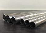 2 inch round steel tubing Seamless Precision Stainless Steel Tubing For