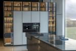 Customized Design European Style Modern Luxury Fireproof and Water Proof