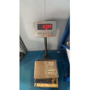 Customized Zirconia Ball Milling Jars And High Temperature Resistant Zirconia