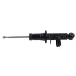 Rear Left Or Right Shock Absorber Strut With EDC 37126799911 37126799912 For BMW