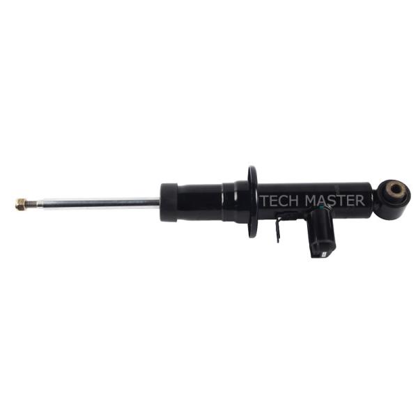 Rear Left Or Right Shock Absorber Strut With EDC 37126799911 37126799912 For BMW