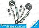 Lincoln Mercury Romeo Engine Timing Chain Replacement ISO9001 ISO14001