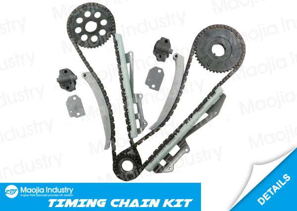 Lincoln Mercury Romeo Engine Timing Chain Replacement ISO9001 ISO14001