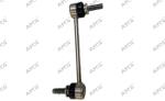 T4A8238 T4A2038 Front Left Right Stabilizer Bar Link For Jaguar F - PACE X761