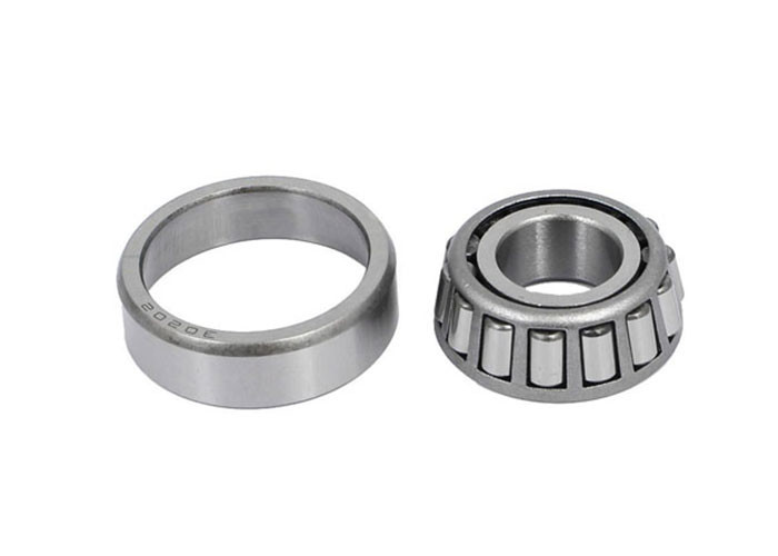Large Size One Circle Taper Roller Bearing 30328 Outer Diameter 140*300*67.75MM