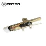 Common Rail Assembly with High Pressure 5259689 Foton Aumark Truck Replacement