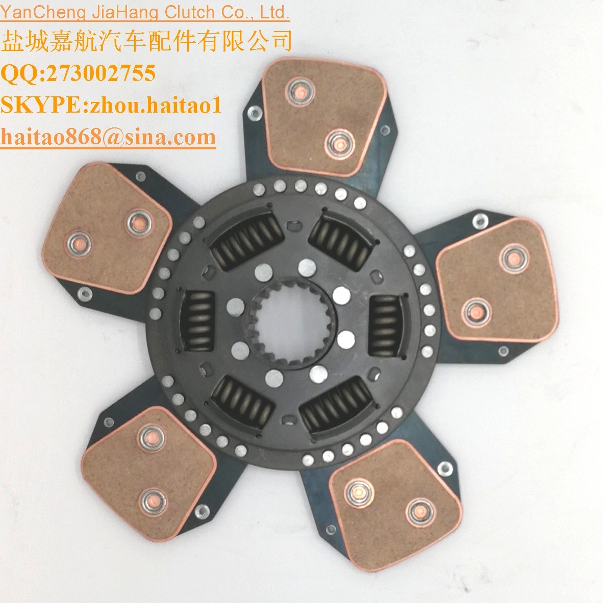 tracteur Fiat F100, F110, F115, F120, M100, M115, 330TDCA 333007211