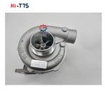 turbocharger 704794-5002S 704794-0002 704794-0001 ME078871 ME078660 for SK330-6E