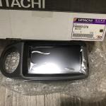 HITACHI ORIGINAL MONITOR FOR ELECTRIC PARTS USE FOR ZX650-5G YA00001076 4705918