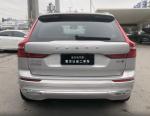4708x1902x1660 Volvo Used XC60 Gas Car for SUV Needs