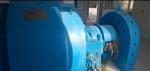 High Durability High Head Water Turbine 450-1000rpm For Optimal Performance