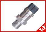 Kobelco Hitachi Excavator Electric Parts KA15-17A KA31-S51 SK KM11 YN52S00048P1
