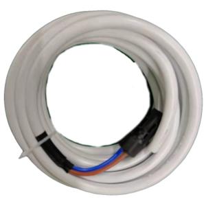 China Solar panel MC4 PV cable harness waterproof male and female wire factory
