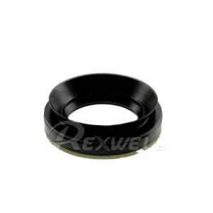China Express Shipping Car Shaft Oil Seal 38342-EA000 / 38342EA000 for Navara D40 2006-2016 factory
