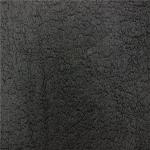 100 Polyester Sherpa Fur Fabric 7mm~15mm Pile Customized Color