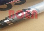 Diesel Injector 0445 120 133 for BOSCH Common Rail Disesl Injector 0445120133