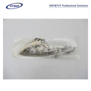 China E1115706CB0 Feeder Knock Lever Link Asm JUKI machine spare part factory