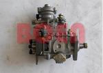 Fuel Injection System VE Bosch Electric Fuel Pump High Speed Steel 0460426369