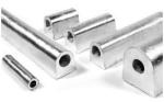 AZ63 Magnesium Anodes Cathodic Protection Mg Alloy ASTM B843 Casting 32d5 17d3