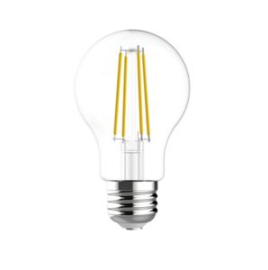 China A60 Filament Bulb CCT factory
