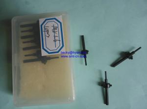 China PANASERT MV2C/ MV2F PICK UP NOZZLE factory