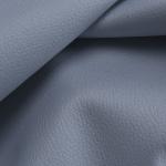 Litchi Leathaire Leather Fabric For Sofa Waterproof Anti Fouling
