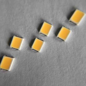 China Smd 2835 LED Chip Led 6v 2700k 4000k 6500k 130-140lm For Bulb Lamp factory