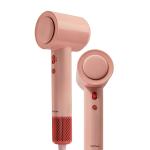 2-Year Warranty High Speed Hair Dryer with Hanging Loop
