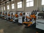 Industrial Fully Automatic Horizontal Band Saw Horizontal Resaw Bandsaw For Wood