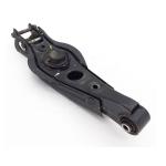 Car Fitment Kia 55210C5050 Auto Suspension Systems Front Lower Control Arm