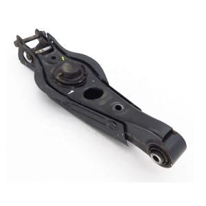 China Car Fitment Kia 55210C5050 Auto Suspension Systems Front Lower Control Arm Replacement factory
