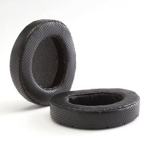 China great ear pads with best price for industrial purposes factory