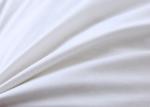 50x70cm 800gms Feather Throw Pillows Cotton Home Textiles
