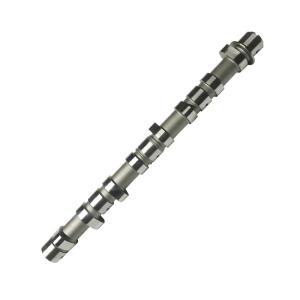 China J05 J05E Camshaft Parts Compatible With HINO Engine factory