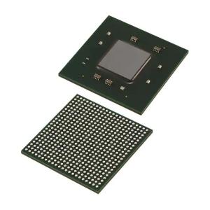 China XC7K70T-L2FBG484E 285 I/O 10.3Gb/S Xilinx FPGA Chip factory