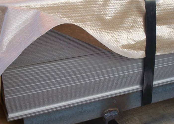 Stainless Steel 201 304 316 316L 409 Cold Rolled Super Duplex Stainless Steel Plate Price Per KG