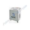 Buy cheap 10KW 380V Ups AC Load Bank White Color Frequency Tuning Testing For Battery from wholesalers