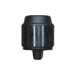 Engine Cover Buffer Block OE 7908W9 For Peugeot 3008 308 408 Citroen C4L DS5LS