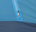 Alluminum Poles Outdoor Shelter Top 10 Selling Camping Tent Easy Carry Camping