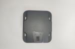PC ABS C2950 plastic battery box cover
