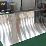 0.4 Mm 0.3 Mm 0.6 Mm Perforated Stainless Steel Sheet Plate Bbq 317L 304 12