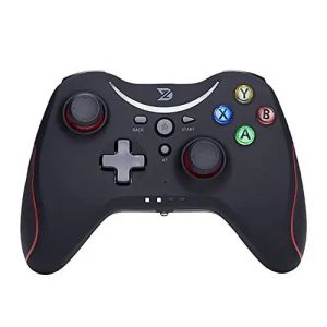 Factory injection plastic video games handle shell case molding services custom