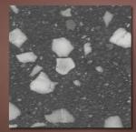 Vinyl PVC Marble Sheet Thickness 3mm PVC Marble Board For Wall Decoration