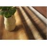 Buy cheap Decorative Film for SPC/WPC Flooring: 1000mm Width, 0.07mm Thickness, Popular from wholesalers