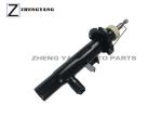 Front Right Airlift Performance Struts 37116797026 Fit 11-17 BMW X3 F25 X4 F26