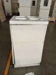 100 Liter Biomedical Pharmaceutical Grade Refrigerator Fridge 2 To 8 Degree