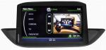 Ouchuangbo S100 Car DVD GPS Stereo Sat Navi Headunit For Peugeot 308 RDS Radio