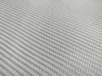 150-50kn Woven Geotextile Fabric 320gsm High Strength Reinforced